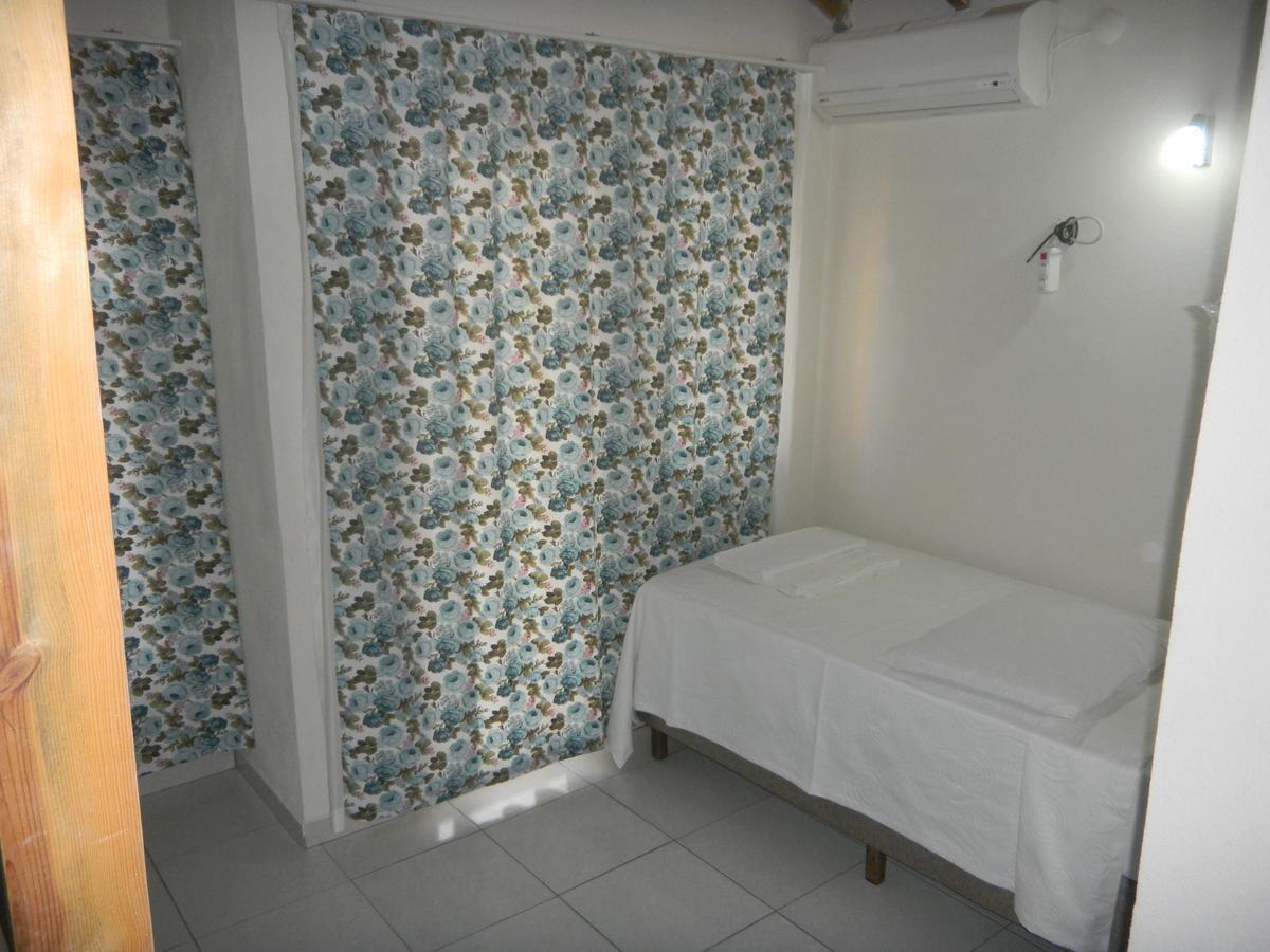 Zeytin Cicegi Pansiyon Geyikli Habitación foto